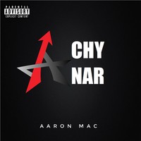 Picture for song 'Tricycle' by artist 'Aaron Mac'