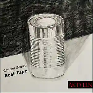 Song picture