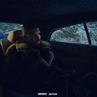 Picture for song 'Insomnia (buy 1 get 1 free, buy 2 get 2 free)' by artist 'ruwaves'