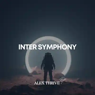 Picture for song 'Interstellar NF Piano Type Beat-Inter Symphony' by artist 'Alex Thrive Music'