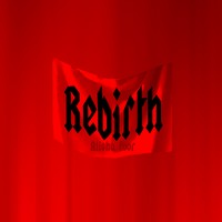 Picture for song 'Regaining Herself' by artist 'Alisha Poor'