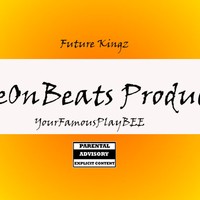 cover pic