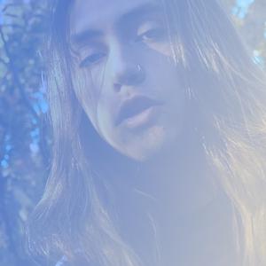 Picture for song 'Drones' by artist 'Alvo Lorem'