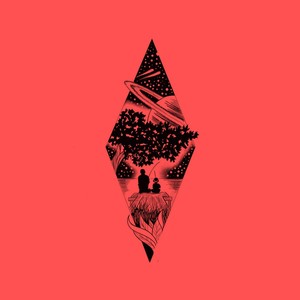 Picture for song 'Woke' by artist 'AndreOnBeat'