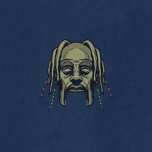 Picture for song 'Travis Scott x Lil Uzi Vert Type Beat - BEAST MODE' by artist 'Jayzen'