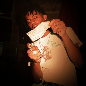 Picture for song 'SCHOOL BUY 2 GET 1 FREE' by artist 'Ardinar Beats'