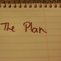 Picture for song 'The Plan (Prod By Armen Grigoryan)' by artist 'armenbeats'