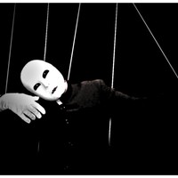 Picture for song 'Inner Workings ::Dark/Gangsta:: Free DL!' by artist 'Arson Of ENCORE'