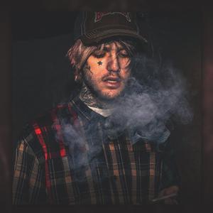 Picture for song 'Rain' by artist 'Arti Beats'