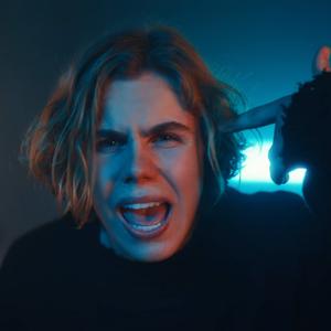 Picture for song 'First Dance' by artist 'illyForeverEarly'