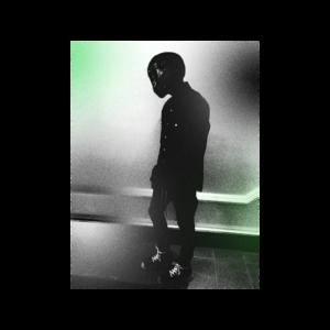 Picture for song 'playboi carti + f1lthy + wlr type beat - "PO1SON"' by artist 'atutee'