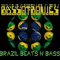 Picture for song 'B.B.B. (Track 3)' by artist 'BASSOTRONICS'