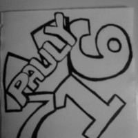 Picture for song 'Party Pump' by artist 'Bear King'