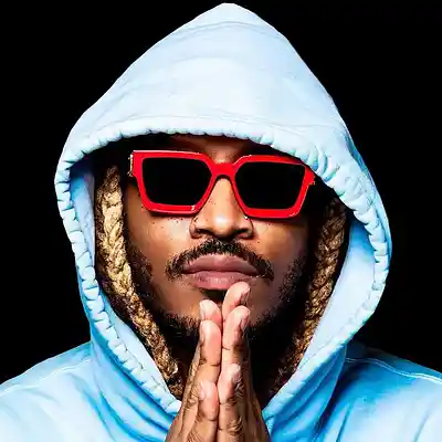 Picture for song 'Future x 808 Mafia Type Beat - ''PULL OFF''' by artist 'Beatsby.Mxtt029'
