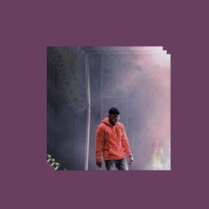 Picture for song 'Hollow (140 bpm, Fm) 88GLAM x Nav Type Beat 2022' by artist 'beats by NTZ'