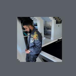 Picture for song 'Nav Type Beat - Make You Chill (Buy 1 Get 1 Free)' by artist 'beats by NTZ'
