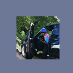 Picture for song 'What You Need (Buy 1 Get 1) Don Toliver Type Beat' by artist 'beats by NTZ'