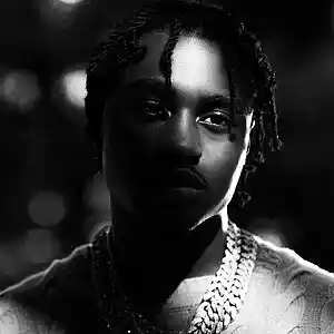 Picture for song 'Sorrow (Lil Tjay Piano Beat)' by artist 'BenzMuzik'