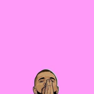 Picture for song 'Thankful (Buy 1 Get 4 FREE)' by artist 'BenzMuzik'