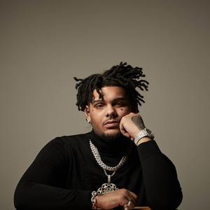 Picture for song '24/7 or 25/8 (Smokepurpp Type Beat)' by artist 'Finesse Muzic'