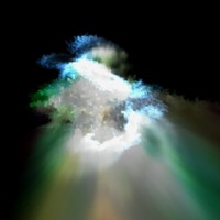 Picture for song '9.when we meet again' by artist 'BGN'