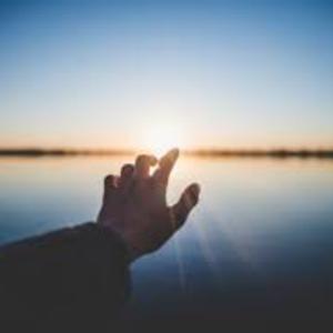 Picture for song 'CanALawyerShowMercy-LukeThePhysician-08' by artist 'Bible Read Aloud by Mrkoolcat'