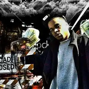 Picture for song 'Love N Ur Eyes' by artist 'Big Baby Lil E'