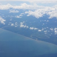 Picture for song 'phenomenal' by artist 'Bsreelbeatzzz'