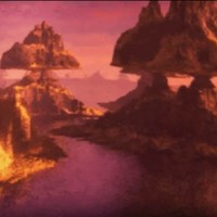 Picture for song 'Myst' by artist 'Black Chalk'