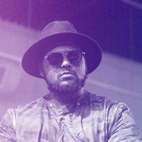 Picture for song 'Tender SOLD' by artist 'Black Diamond Music'