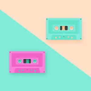 Picture for song 'Summer Nights DJ Khaled' by artist 'Kerry Louise Taylor Vevo'