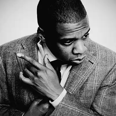 Picture for song 'Deal Maker / Jay Z Type Beat (2 For 1)' by artist 'Buckroll'