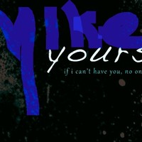 Picture for song 'I' by artist 'bxrecords ent.'