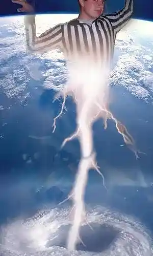 Picture for song 'Oblivion' by artist 'Crazy Horse'