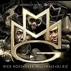 Picture for song 'Maybachmusic n*** z//Free DL/Caeser Beats//' by artist 'Caeser Beats'