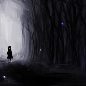 Picture for song 'Better Run' by artist 'CaliCronk'
