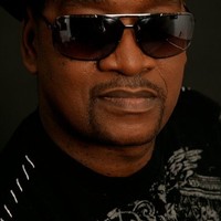 Picture for song 'Every Time You Breathe' by artist 'Calvin Whittaker'