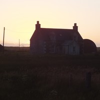Picture for song 'Where The Sun Dont Shine (feat Kathryn McKechnie)' by artist 'Career Suicide'