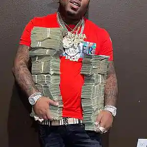 Picture for song 'WE NEED YOU MO3 TYPE BEAT' by artist 'CbCb Inc'