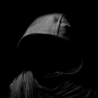 Picture for song 'Blame' by artist 'CGPbeats'