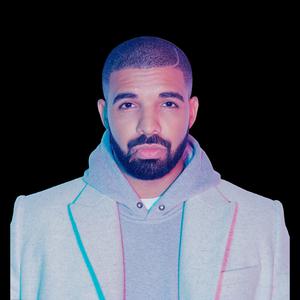 Picture for song 'Drake Type Beat Morning Buy 1 Get 2 Free' by artist 'CGPbeats'