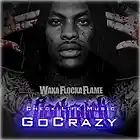 Picture for song '*HARD* Go Crazy - Swish - Free D/L' by artist 'CheckLifeMusic'