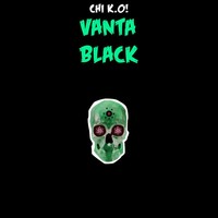 Picture for song 'Death' by artist 'Chi K.O Beatz'