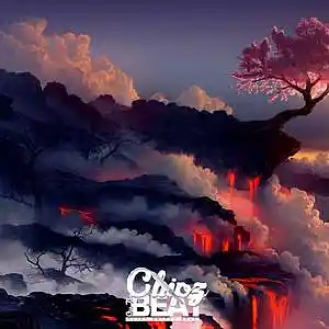 Picture for song 'Find A Way [164bpm]' by artist 'Chipz On The Beat'