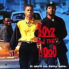 Picture for song '*New* New World' by artist 'CHOPHOUZE BEATZ'