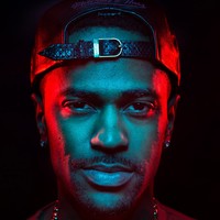 Picture for song 'Big Sean Type beat (free download)' by artist 'cincinnatibeatz'