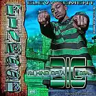 Picture for song 'Polished' by artist 'C Loc (513)'