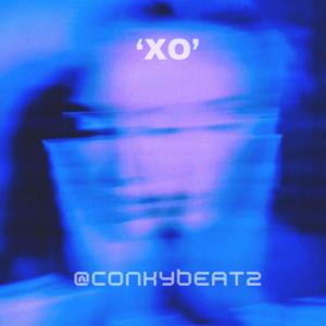 Picture for song 'XO l 20$ UNLIMITED TRACKOUT l TRAVIS SCOTT X DON T' by artist 'ConkyBeatz'