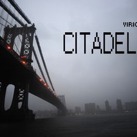Song picture