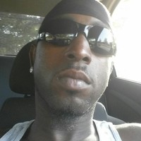 Picture for song 'Chance of Cqince' by artist 'CQINCE'